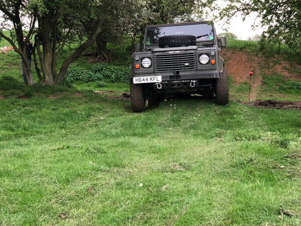 image 30419954_10157424575138696_6429676401085288689_o-jpg