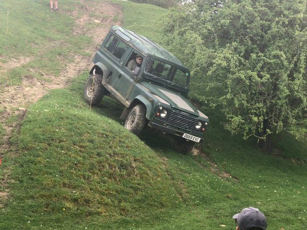 image 30420033_10157424578113696_8855035511365074812_o-jpg