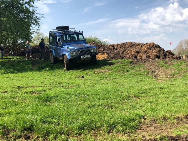 image 30420099_10157424582608696_6913327393567477073_o-jpg