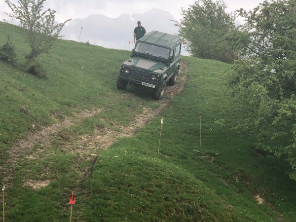 image 30420181_10157424575768696_4230714524500152414_o-jpg