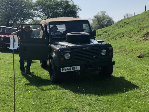 image 30420272_10157424575928696_8160158296537418762_o-jpg