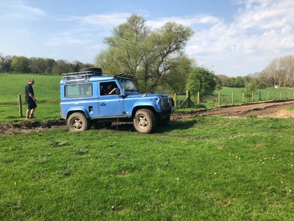 image 30420350_10157424583993696_3406024223874601608_o-jpg