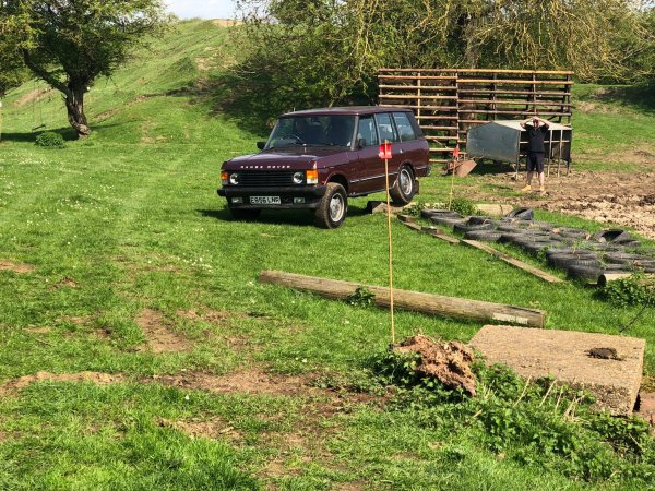 image 30420396_10157424582983696_7689926711661805399_o-jpg