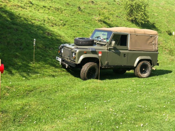 image 30420420_10157424578798696_3704459294417188269_o-jpg