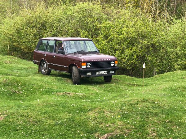 image 30420456_10157424579513696_3959985932662382498_o-jpg