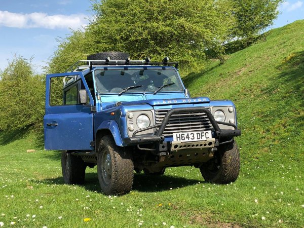 image 30420471_10157424576298696_5325768441428052458_o-jpg