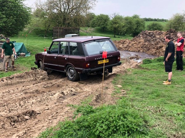 image 30420487_10157424576518696_9061381558636765132_o-jpg