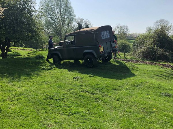 image 30420558_10157424575218696_8778342267808451271_o-jpg