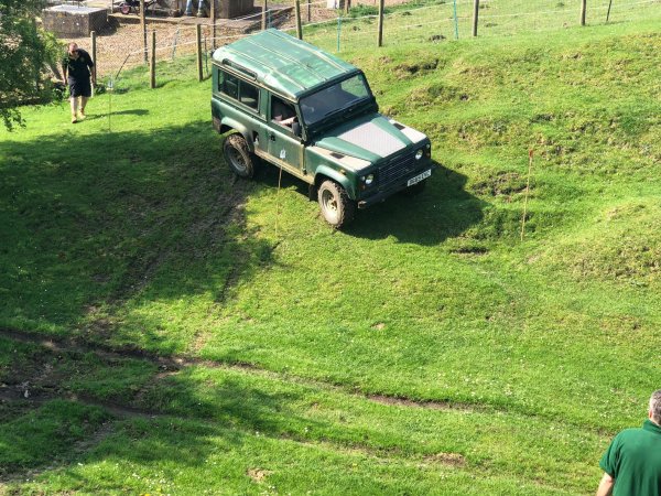 image 30420659_10157424580753696_2622080121005639181_o-jpg