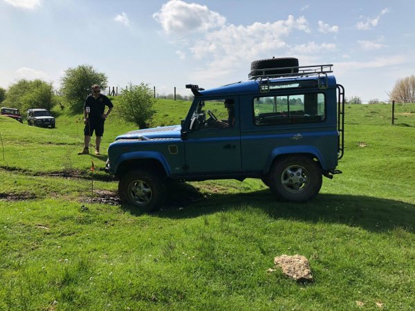 image 30420846_10157424581073696_7911459234099196052_o-jpg