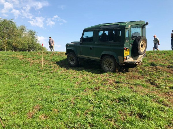 image 30420856_10157424579108696_6450938734237506057_o-jpg