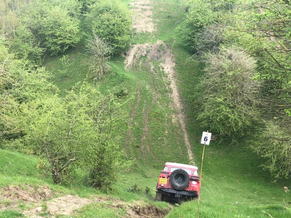 image 30424983_10157424578718696_78188605330184837_o-jpg