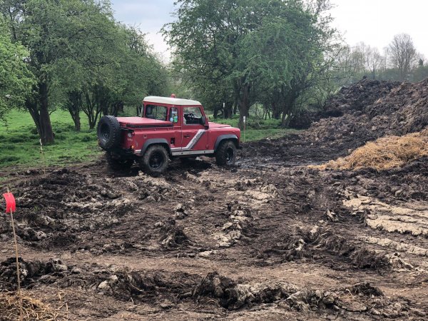 image 30425010_10157424585628696_1703738728271387066_o-jpg