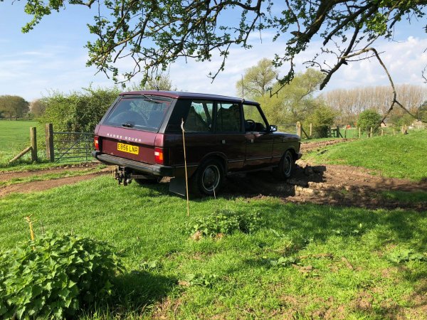 image 30425091_10157424586073696_3384185510572226028_o-jpg