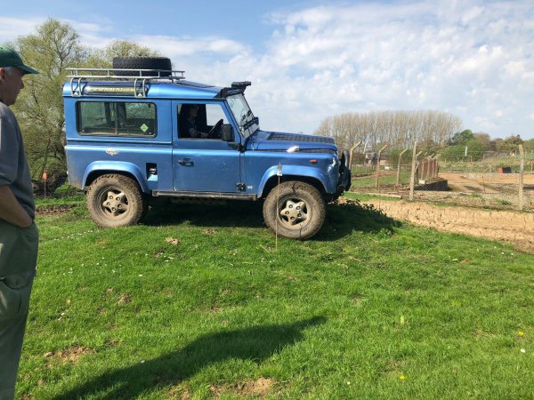 image 30425146_10157424582838696_3075381831352674124_o-jpg