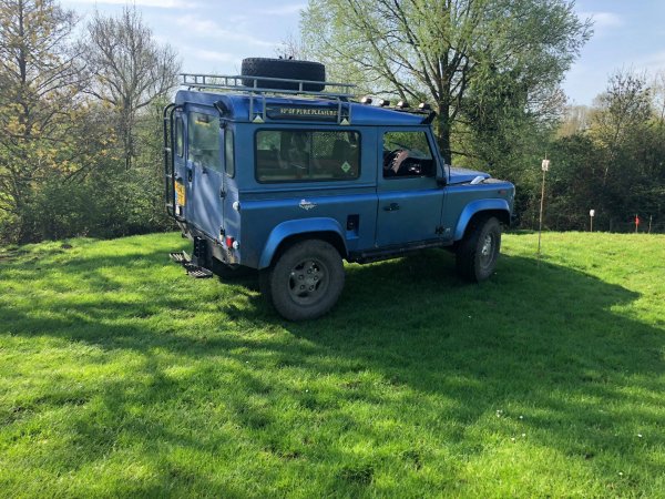 image 30425176_10157424584438696_8103925014708249496_o-jpg