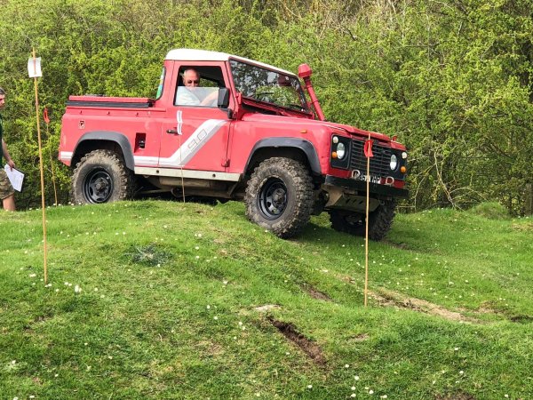 image 30425181_10157424576443696_5807118099209110115_o-jpg