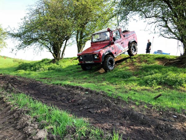 image 30425181_10157424586153696_6164365919667485371_o-jpg