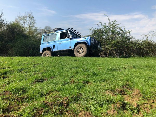 image 30425200_10157424585288696_7964051324134945531_o-jpg