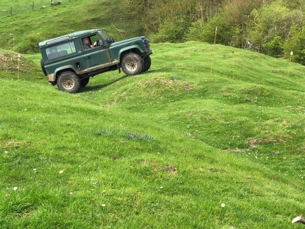 image 30425297_10157424582178696_211335962822997572_o-jpg