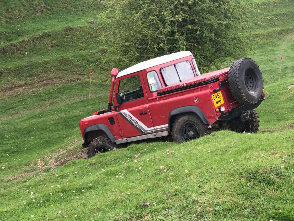 image 30425471_10157424578828696_5962334083688419604_o-jpg