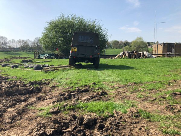 image 30425681_10157424582043696_2083292044911301004_o-jpg