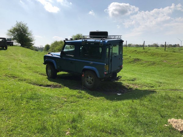 image 30425696_10157424578583696_8017722380105999427_o-jpg