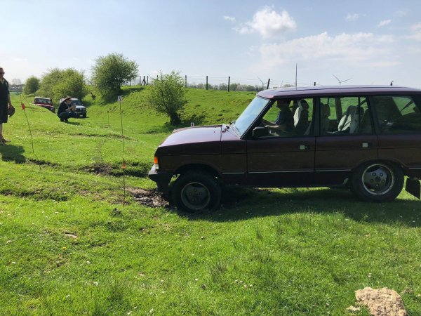 image 30425725_10157424579888696_6561029745808619361_o-jpg