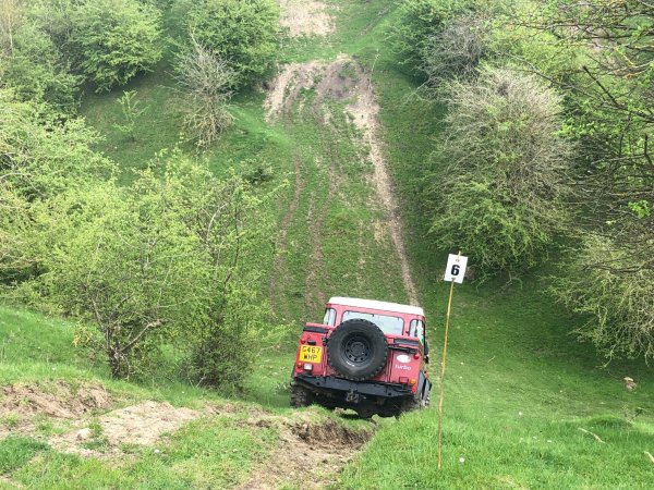 image 30806057_10157424577818696_5063831070771327278_o-jpg