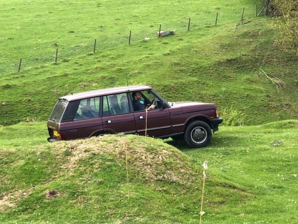 image 30806260_10157424574548696_1849233567888138674_o-jpg