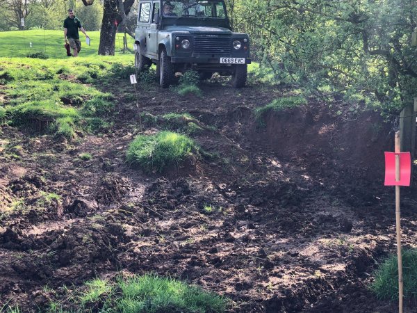 image 30806286_10157424582778696_7478435509749621027_o-jpg