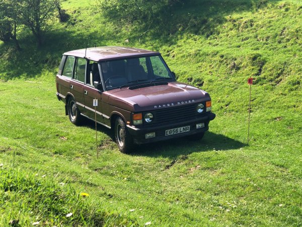 image 30806337_10157424583098696_806467694790090211_o-jpg