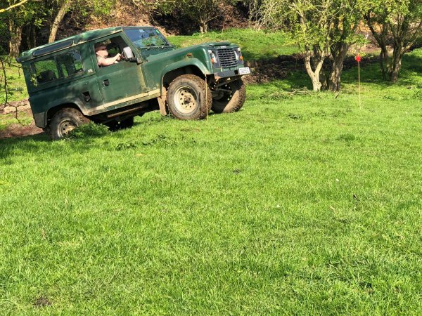 image 30813743_10157424584783696_6084844113602558846_o-jpg