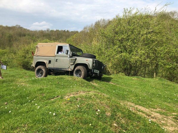 image 30813863_10157424583608696_7231789003070786705_o-jpg