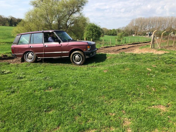 image 30813954_10157424586353696_359682941499198372_o-jpg