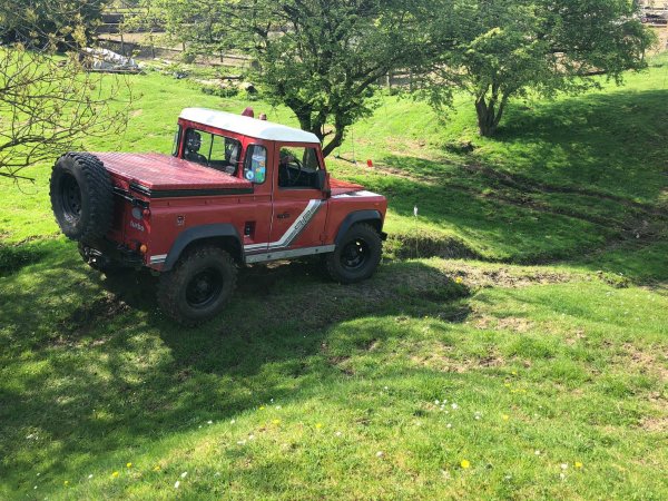 image 30814125_10157424584153696_7885059100314861283_o-jpg