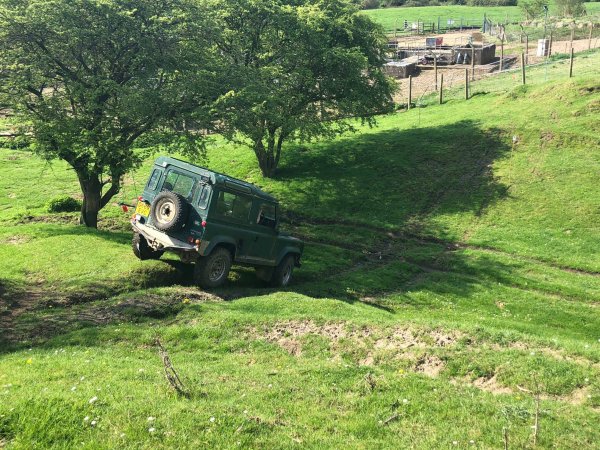 image 30814130_10157424579233696_2926926289469974170_o-jpg