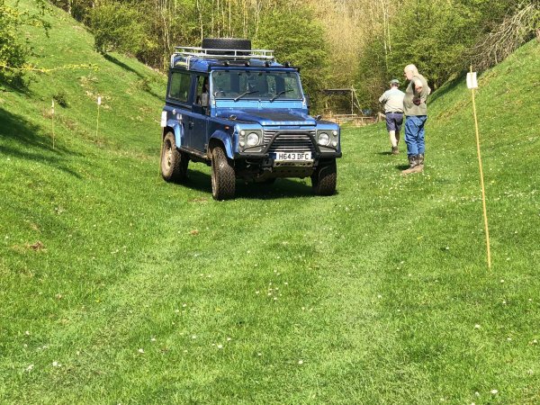 image 30815888_10157424581548696_8044849724829069119_o-jpg