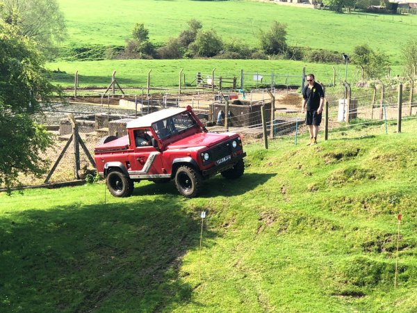 image 30816776_10157424576163696_2924405031504955587_o-jpg