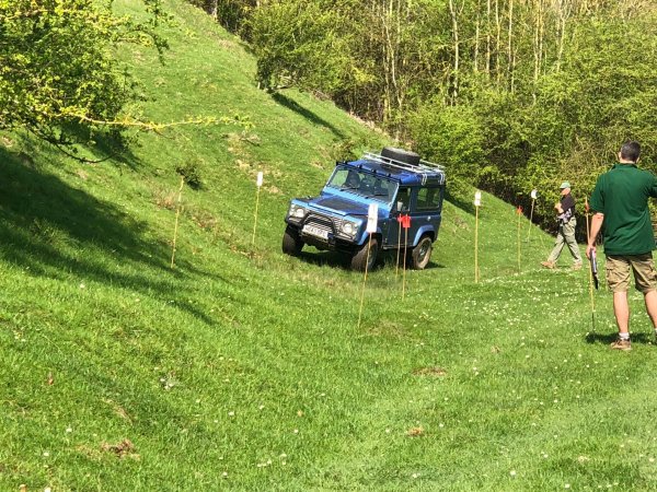 image 30821132_10157424575363696_2279492546804658697_o-jpg