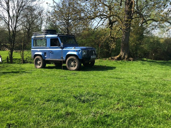 image 30821378_10157424587223696_4090285553120967029_o-jpg