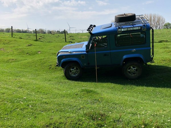 image 30821462_10157424576333696_8466788626458576535_o-jpg