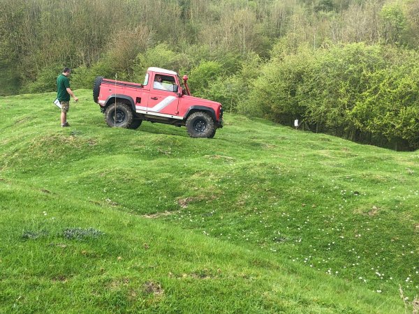 image 30821504_10157424577698696_6844656504752368208_o-jpg