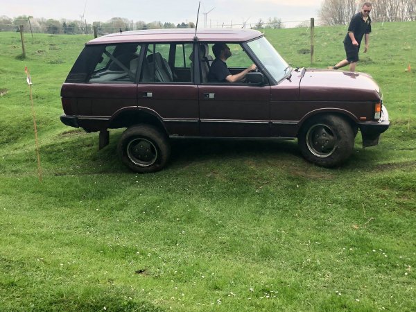 image 30821533_10157424574653696_1536113647608458855_o-jpg