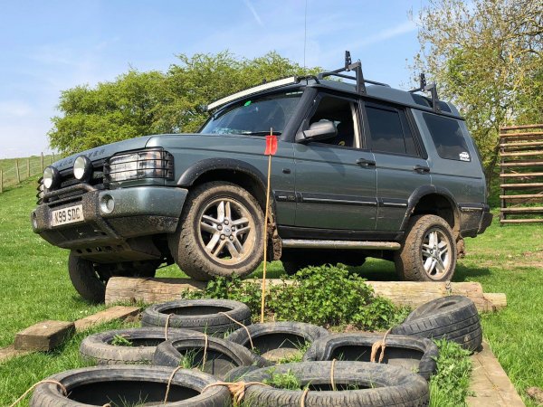 image 30821562_10157424575093696_3804418918444629815_o-jpg