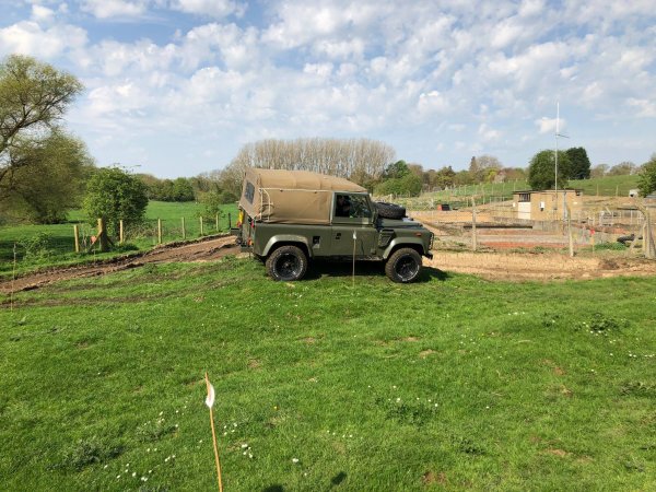 image 30821753_10157424581163696_5977230409719128582_o-jpg