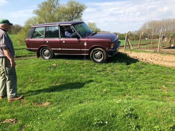 image 30821827_10157424585953696_9143827201184794292_o-jpg