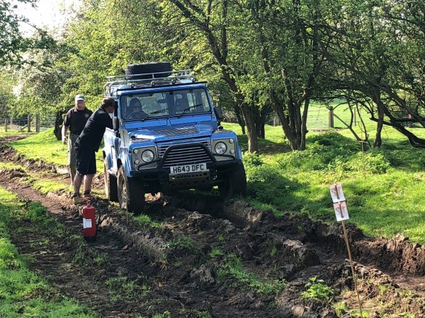 image 30822052_10157424574828696_315716476601715506_o-jpg