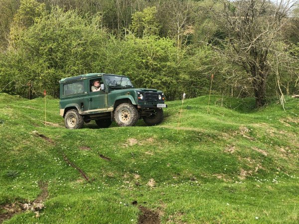 image 30822173_10157424583753696_408001699768987901_o-jpg