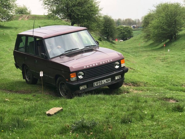 image 30822537_10157424575423696_8637034456040155033_o-jpg